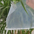 White Transparent Thin Silicone Rubber Sheet